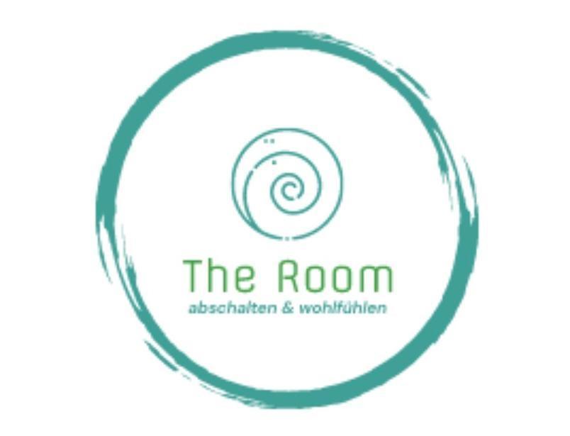 The Room Regensburg Bagian luar foto